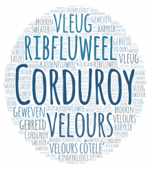 images/categorieimages/corduroy.png