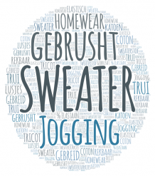 images/categorieimages/sweater.png