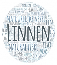 images/categorieimages/word-art-linnen.jpg