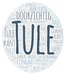 images/categorieimages/word-art-tule.jpg