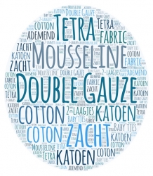 images/categorieimages/wordart-double-gauze.jpg