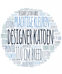 images/categorieimages/wordle-designer-katoen.jpg