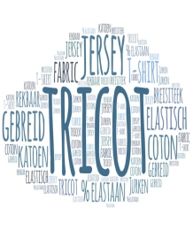 images/categorieimages/wordle-tricot-webshop.jpg