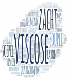 images/categorieimages/wordle-viscose-webshop.jpg