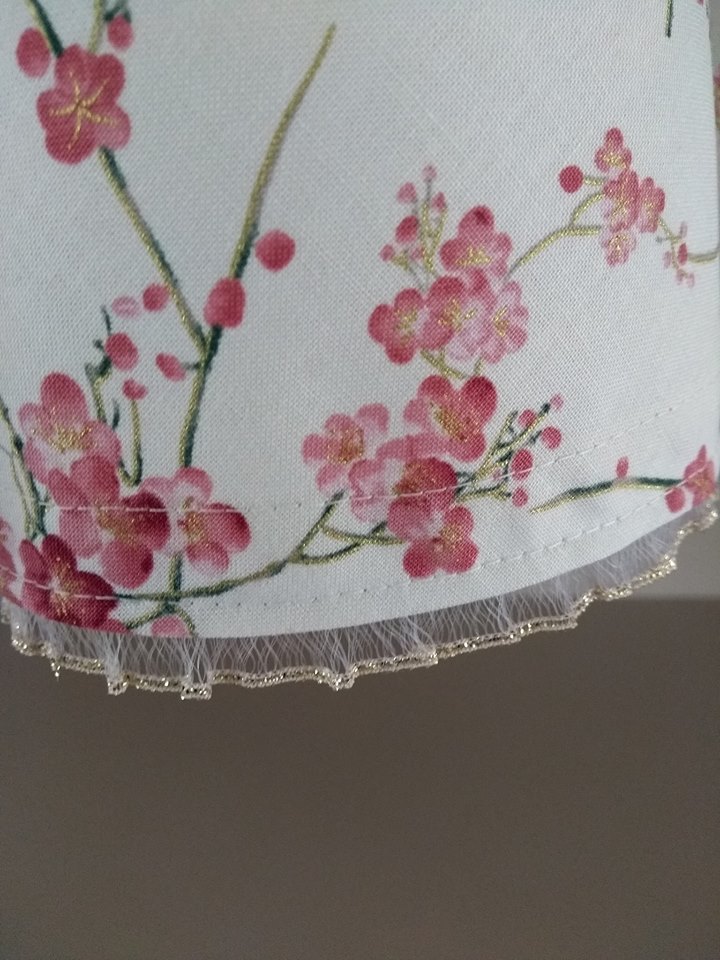 Fleurs