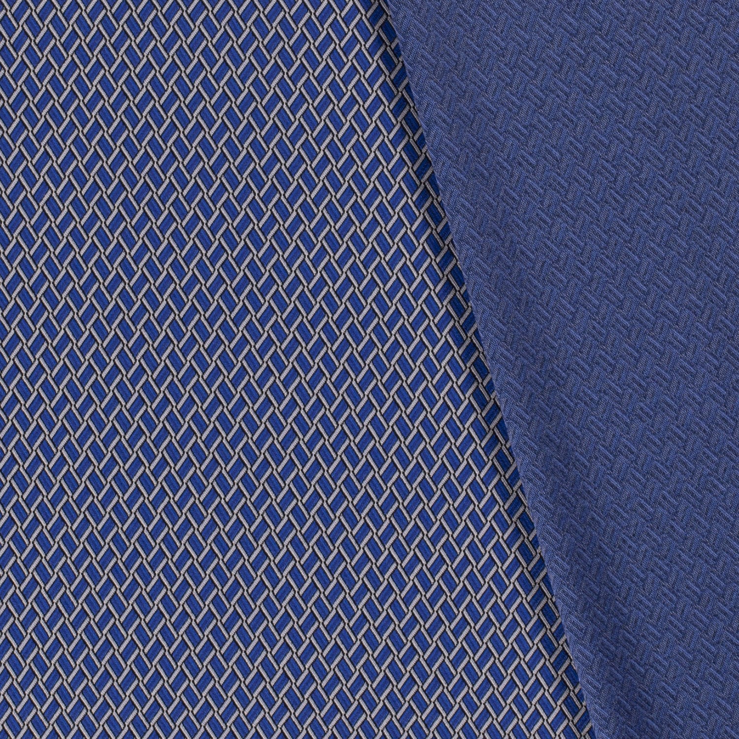knitted jacquard
