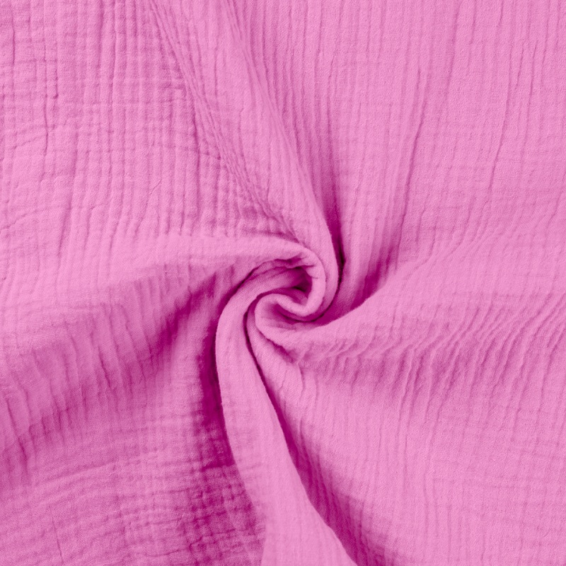 Tetra fuchsia