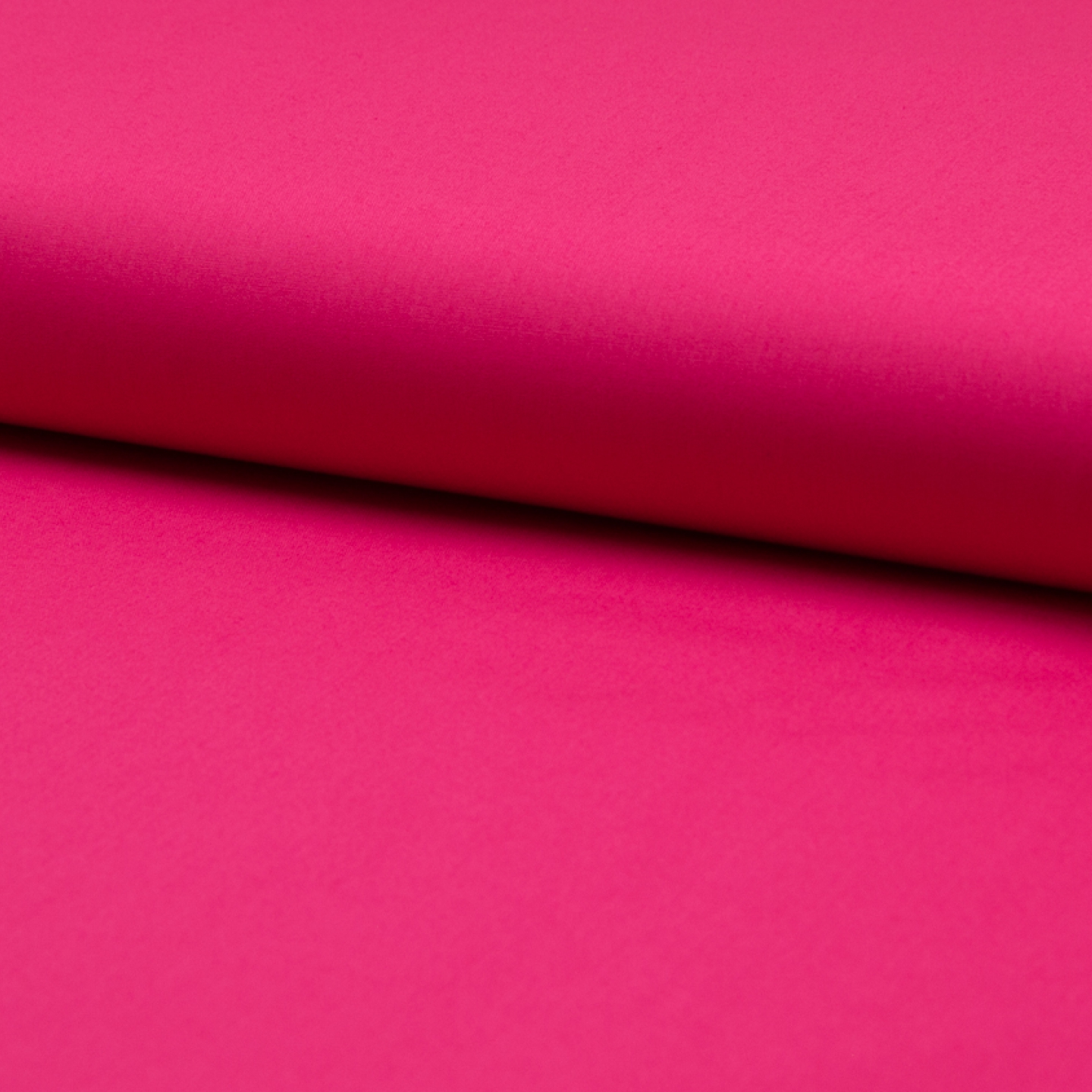 Papertouch fuchsia