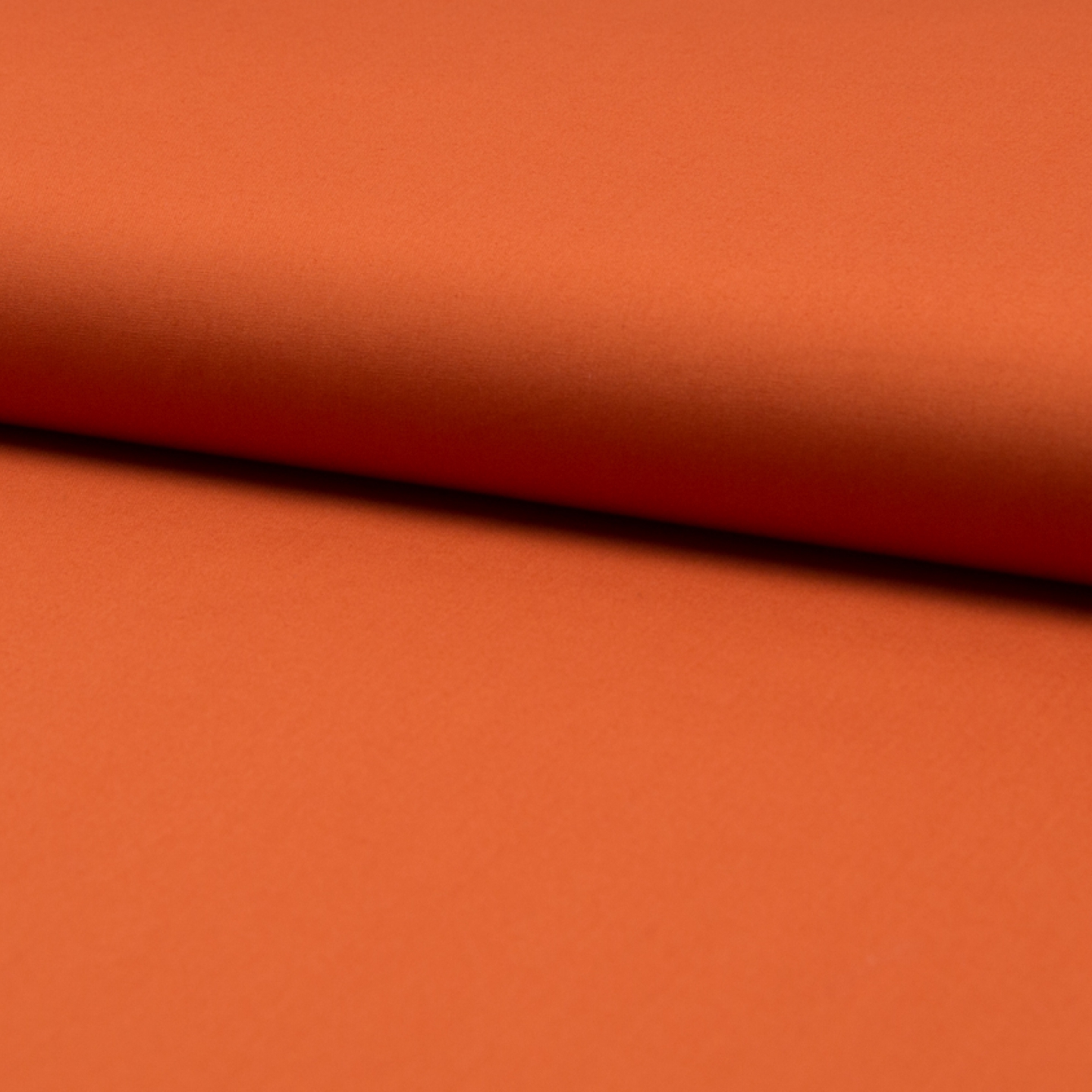 Papertouch dusty orange