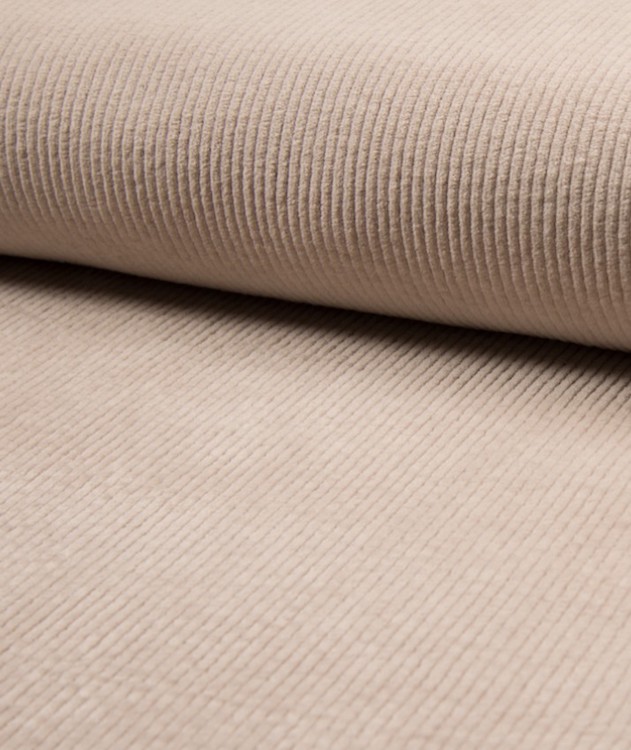 Velours Sable 6W