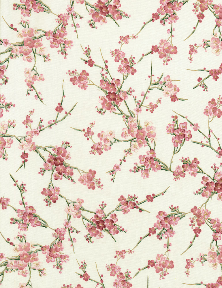 Fleurs