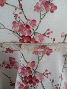 Fleurs