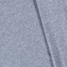 Heavy knit brushed  