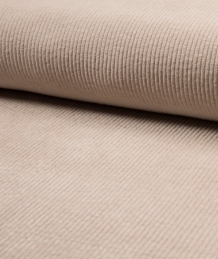 Velours Sable 6W