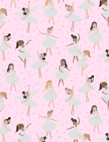 Ballerine