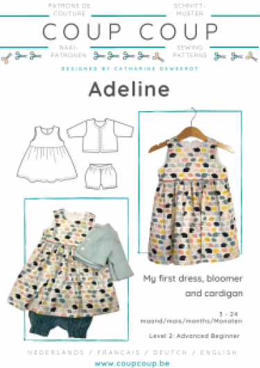 Adeline: jurk-pamhttps://www.coupcoup.be/images/productimages/big/cc01-adeline01.pngperbroekje en vestje